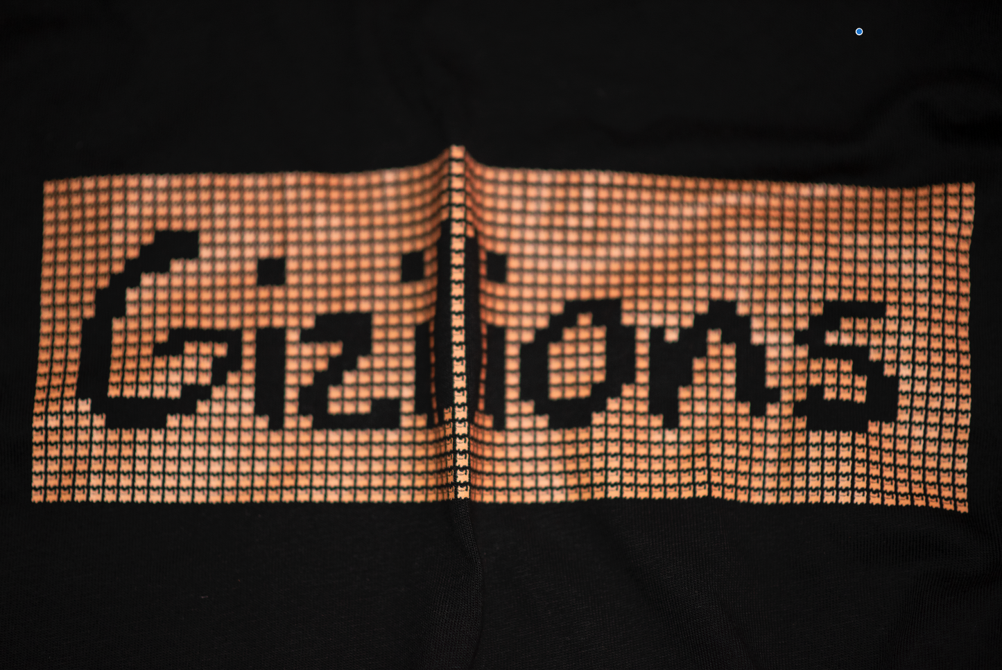 JUST MEME 2 Gizillions Shirt