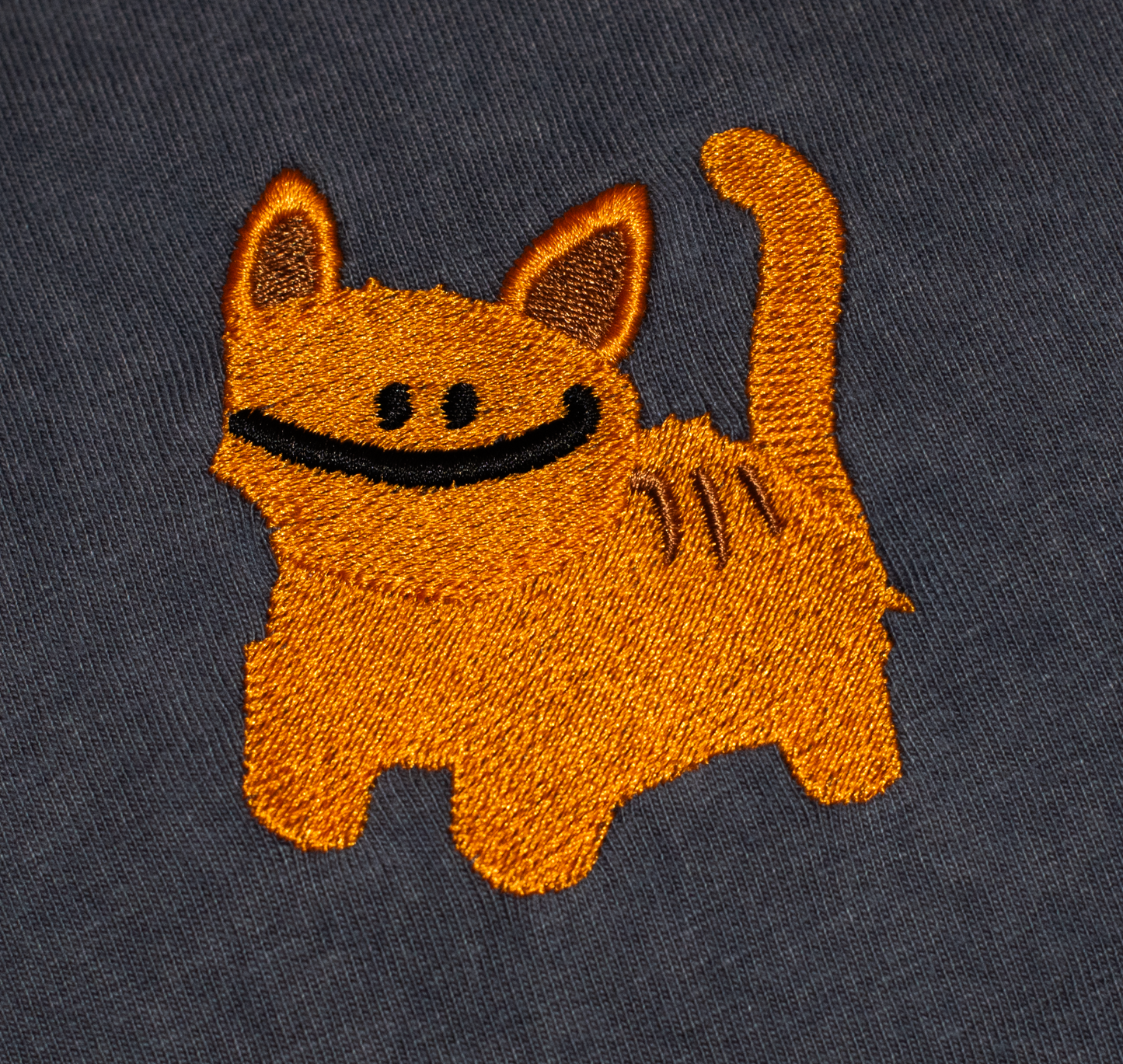 MEME. Shirt