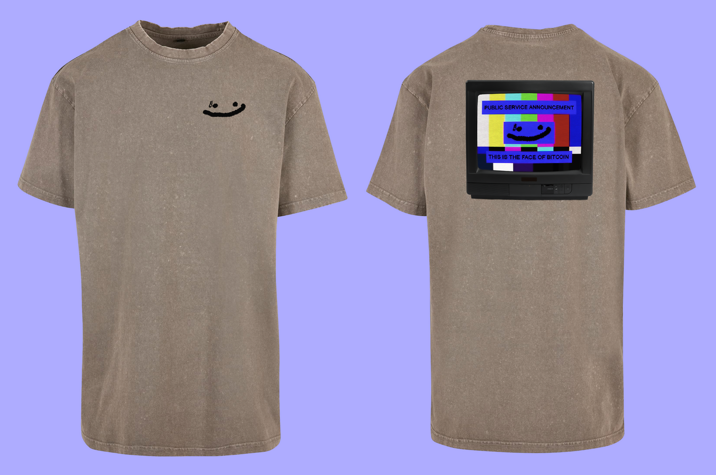 TV Shirt