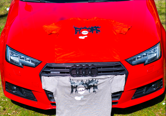 fucoff lel Shirt