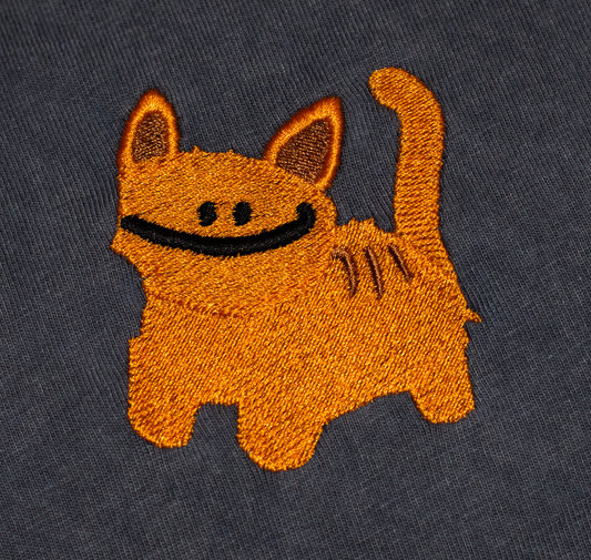 MEME. Shirt